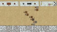 Qvadriga - дата выхода