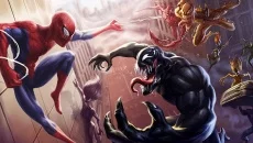 Spider-Man Unlimited - дата выхода для Windows Phone