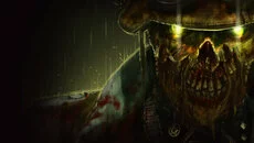 Left 4 Dead похожа на Left 4 Dead