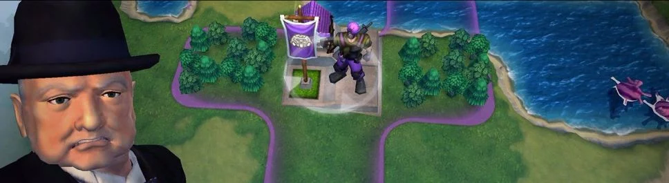 Sid Meier&#039;s Civilization Revolution 2 - последние новости сегодня (сентябрь 2025) - взлом защиты, системные требования, новости обновлений, где скачать игру, трейлер
