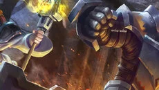 SpellForce 3 похожа на SpellForce 3