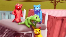 Claybook похожа на Claybook