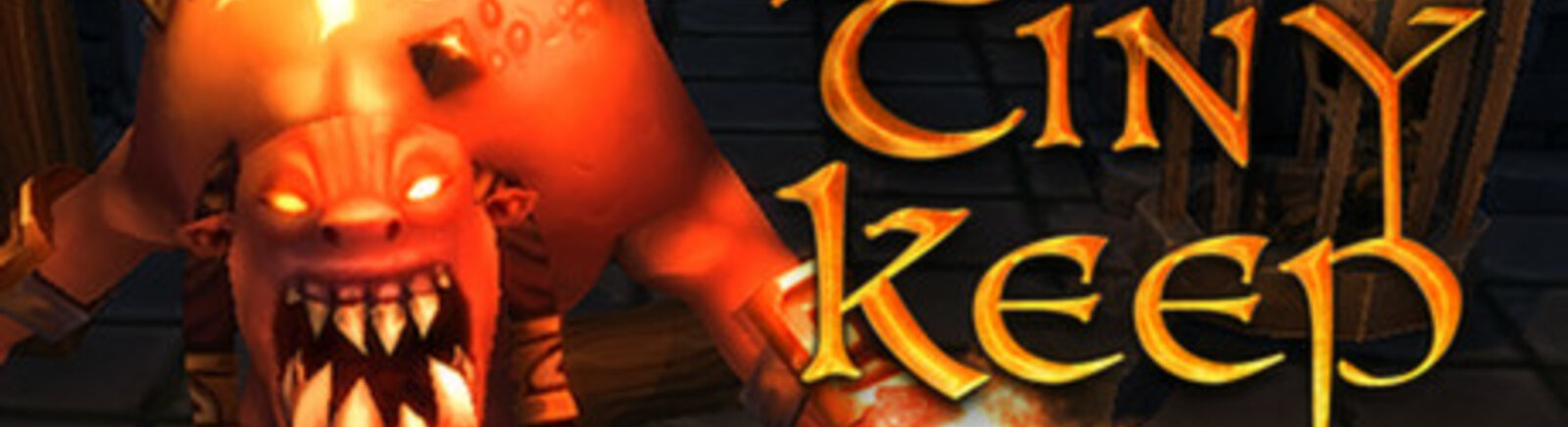 TinyKeep - что это за игра, трейлер, системные требования, отзывы и оценки, цены и скидки, гайды и прохождение, похожие игры TinyKeep - что это за игра, трейлер, системные требования, отзывы и оценки, цены и скидки, гайды и прохождение, похожие игры