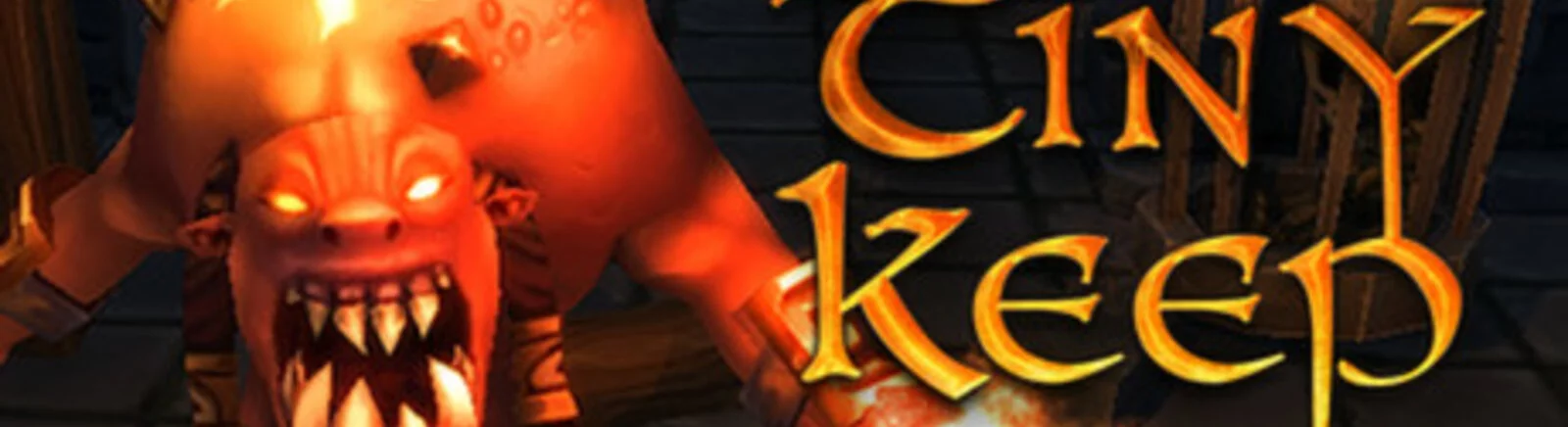 TinyKeep - что это за игра, трейлер, системные требования, отзывы и оценки, цены и скидки, гайды и прохождение, похожие игры TinyKeep - что это за игра, трейлер, системные требования, отзывы и оценки, цены и скидки, гайды и прохождение, похожие игры
