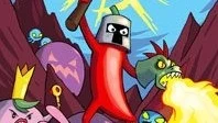 Spoiler Alert - дата выхода для Linux