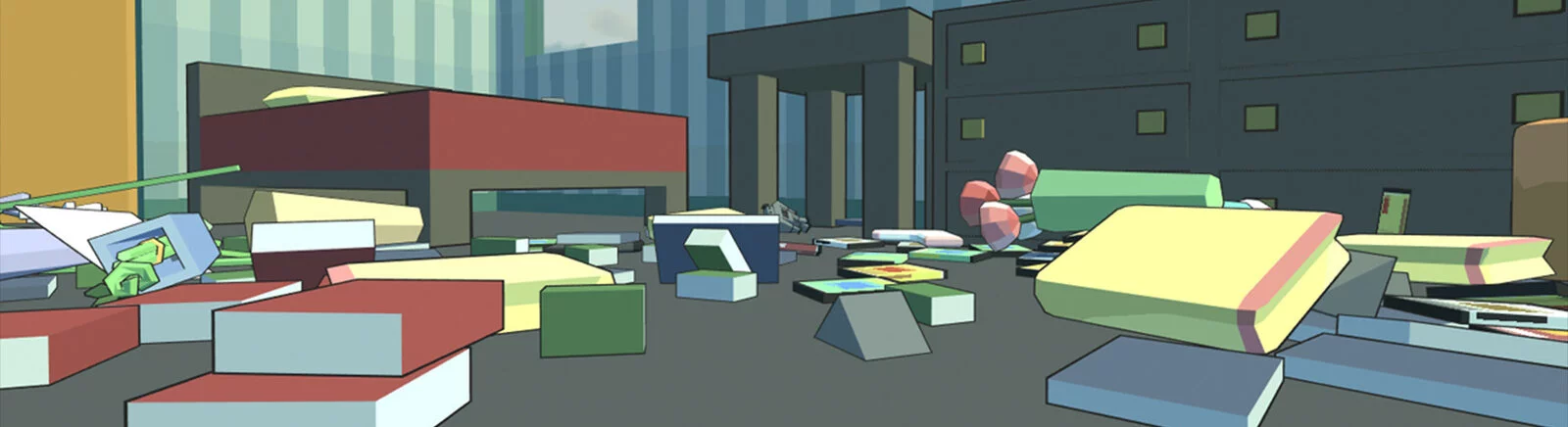 Catlateral Damage - последние новости сегодня (август 2025) - взлом защиты, системные требования, новости обновлений, где скачать игру, трейлер