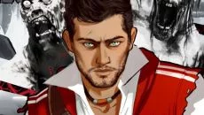 Escape Dead Island - дата выхода