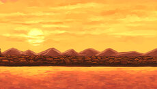 99 Spirits: Cage of Night - игра в жанре Аниме / манга