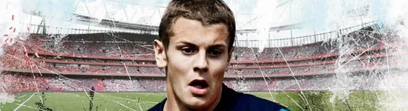 FIFA 12 - последние новости сегодня (август 2025) - взлом защиты, системные требования, новости обновлений, где скачать игру, трейлер