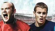 FIFA 12 - дата выхода для iOS