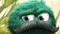 Leo's Fortune - дата выхода для Xbox One