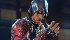 Tekken 7