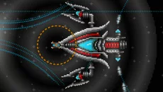 Mighty Tactical Shooter: A Turn-Based Shoot 'Em Up - игра в жанре Стратегия