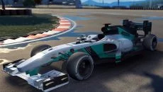Motorsport Manager - дата выхода для Nintendo Switch