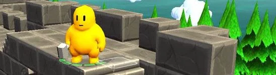 Купить Castle Story дешево, скидки до -90%, сравнение цен в разных магазинах