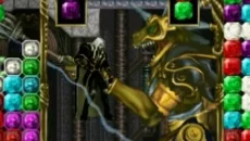 Castlevania Puzzle: Encore of the Night - дата выхода для Windows Mobile