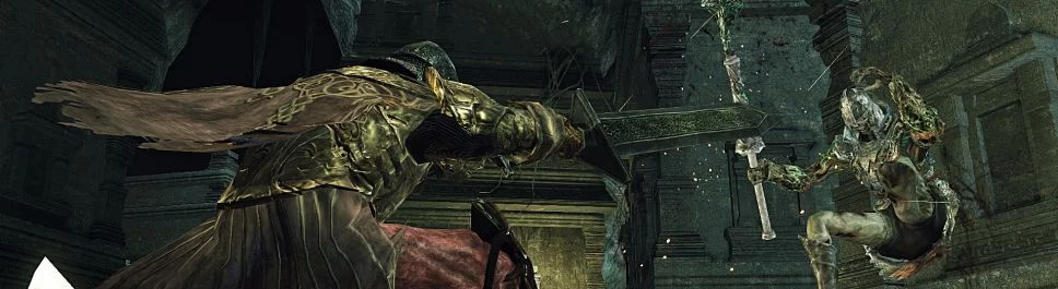 Лучшие игры для Mac, похожие на Dark Souls 2: Crown of the Sunken King