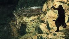 Dark Souls 2: Crown of the Sunken King - дата выхода для Xbox 360