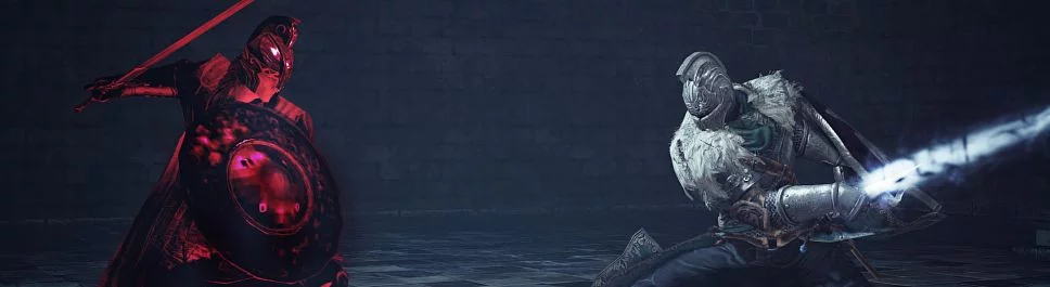 Dark Souls 2: Crown of the Ivory King - последние новости сегодня (сентябрь 2025) - взлом защиты, системные требования, новости обновлений, где скачать игру, трейлер