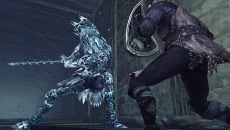 Dark Souls 2: Crown of the Ivory King - дата выхода для Xbox 360
