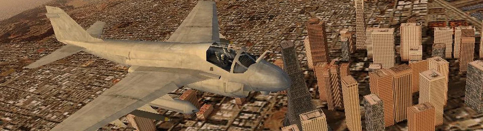 Дата выхода Ace Combat: Joint Assault (Ace Combat Joint Assault) в разных странах мира