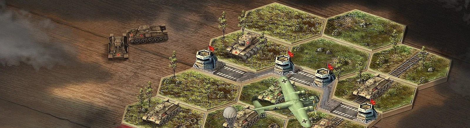 Купить Panzer General Online дешево, скидки до 90% 🏷️, сравнение цен в разных магазинах