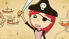Nelly Cootalot: The Fowl Fleet - дата выхода для Linux