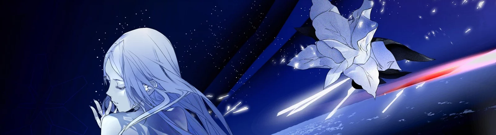 ТОП-5 - игры, похожие на Chaos Rings 2 (Chaos Rings II)