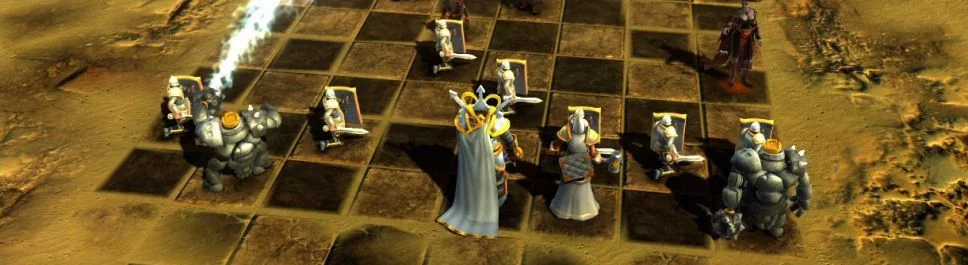 Дата выхода Check vs. Mate (Check vs Mate) в разных странах мира