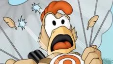Chicken Shoot - дата выхода для Nintendo DS