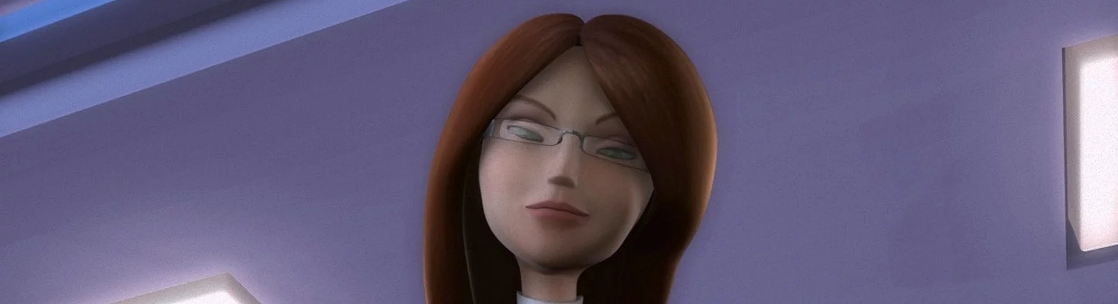 Лучшие игры для iOS, похожие на AR-K