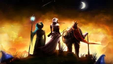 Trine: Enchanted Edition - дата выхода для Xbox One