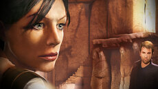 Chronicles of Mystery: Scorpio Ritual - игра в жанре Point & Click
