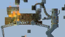 Airships: Conquer the Skies - дата выхода для Linux
