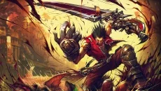 Kritika: Chaos Unleashed - дата выхода для Android