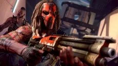 Brink - дата выхода для PlayStation 3