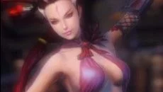 King of Wushu - игра в жанре Онлайн