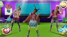 Just Dance Kids 2 - дата выхода для Xbox 360