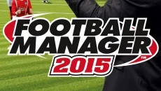 Football Manager 2015 - дата выхода для Linux