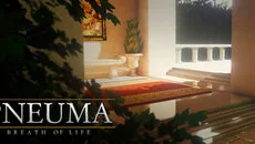 Pneuma: Breath of Life - дата выхода для PlayStation 4