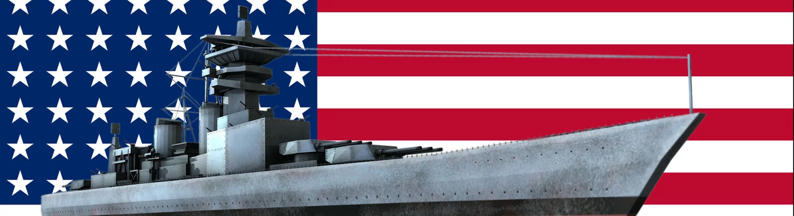 Трейнеры для Victory at Sea