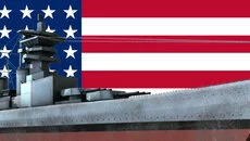 Victory at Sea - дата выхода для Linux