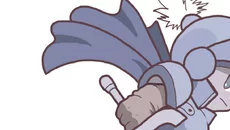 Castle in the Darkness - дата выхода