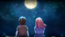To the Moon - игра в жанре Головоломка