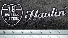 18 Wheels of Steel: Haulin' - дата выхода