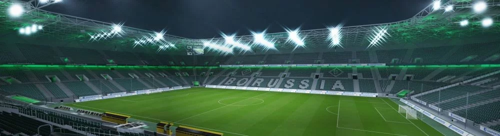 FIFA 16 - последние новости сегодня (август 2025) - взлом защиты, системные требования, новости обновлений, где скачать игру, трейлер