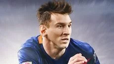 FIFA 16 - дата выхода