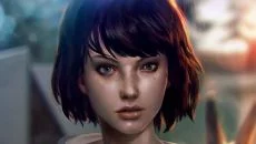 Life is Strange - игра в жанре Приключение