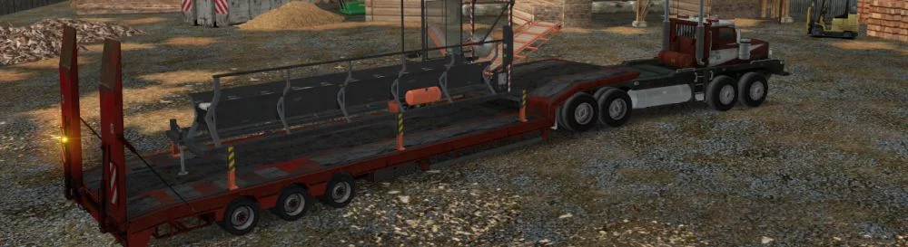 Читы для 18 Wheels of Steel: Pedal to the Metal (18 Стальных колёс: Пыль дорог)
