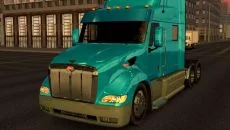 Autobahn Police Simulator похожа на Autobahn Police Simulator